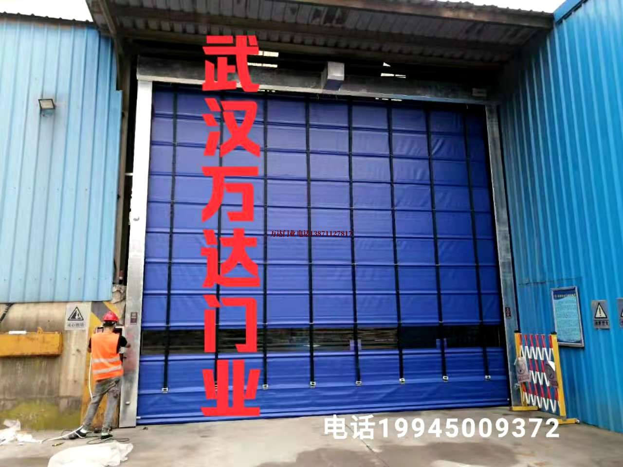 尼日利亚西气东输管道施工自来水管道清洗管道清洗